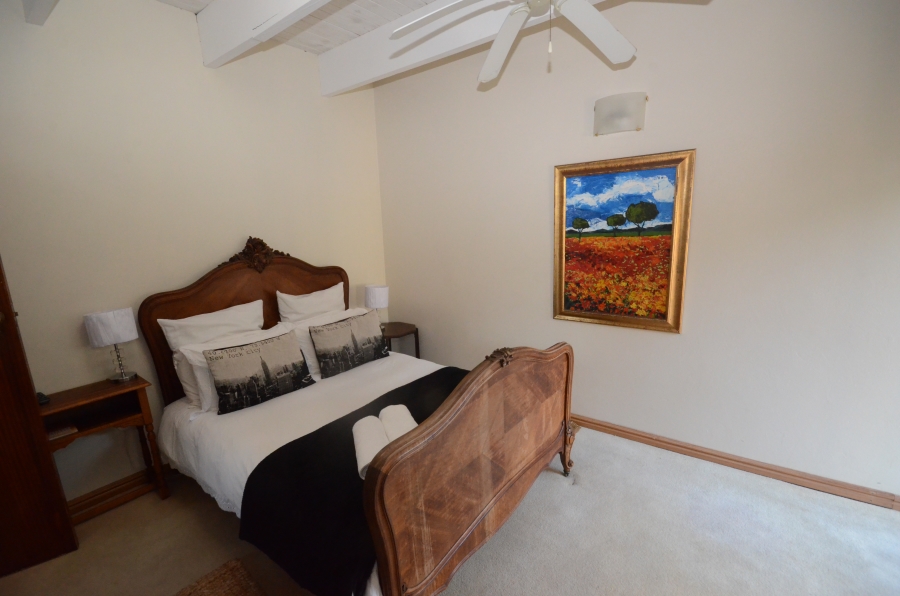 5 Bedroom Property for Sale in Blue Bend Eastern Cape